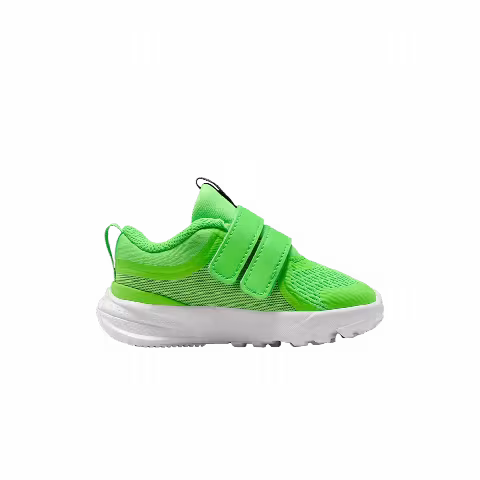Nike Star Runner 5 TD 'Green Strike'