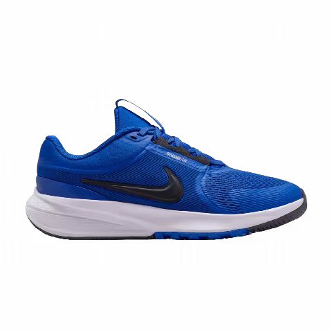 Nike Star Runner 5 GS 'Game Royal'
