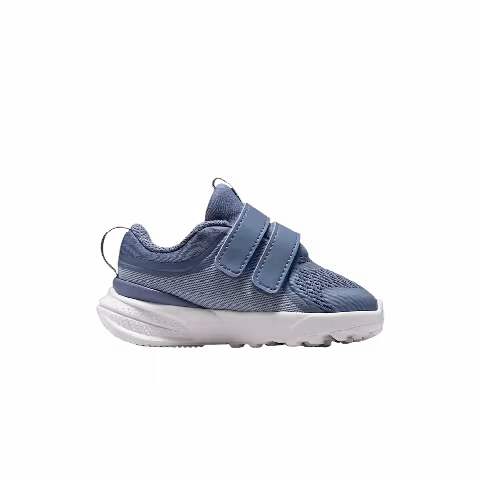 Nike Star Runner 5 TD 'World Indigo'
