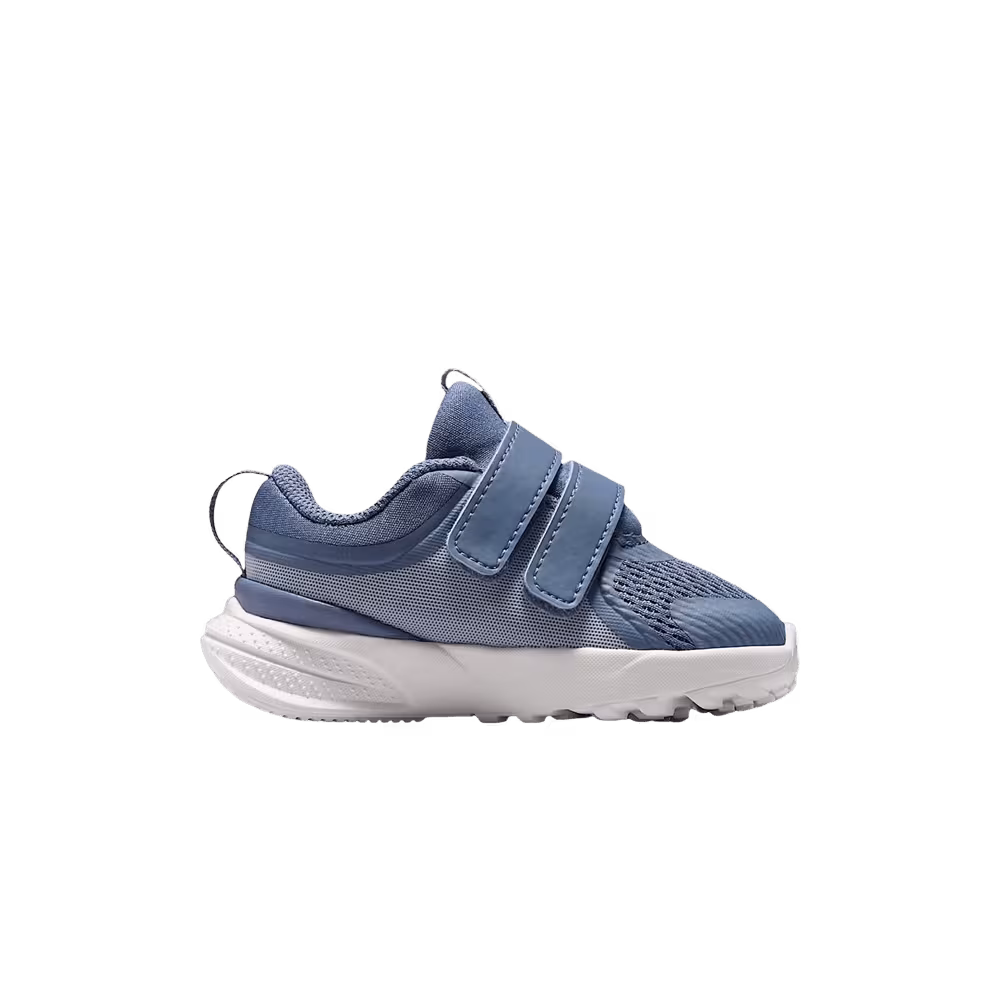 Nike Star Runner 5 TD World Indigo