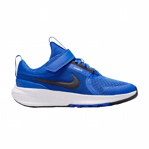 Nike Star Runner 5 PS 'Game Royal'