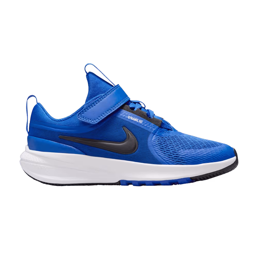 Nike Star Runner 5 PS Game Royal