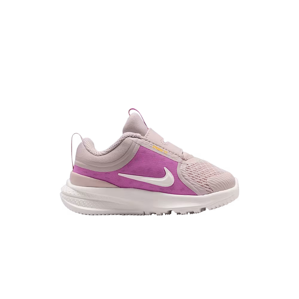 Nike Star Runner 5 TD Silt Red