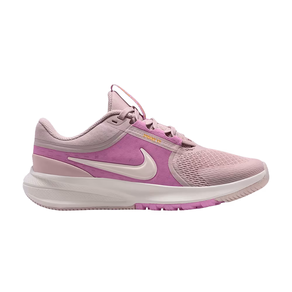 Nike Star Runner 5 GS Silt Red