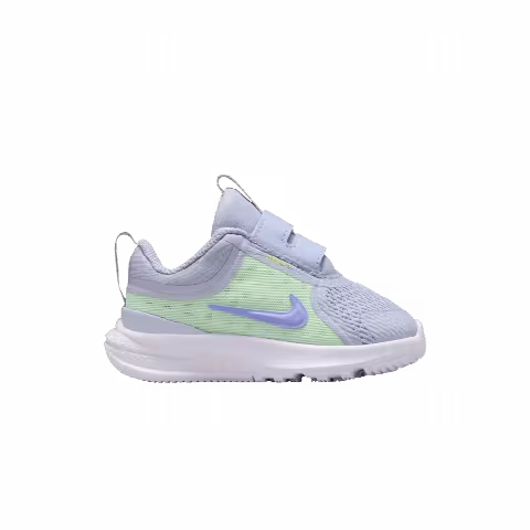 Nike Star Runner 5 TD 'Ghost Barely Volt'