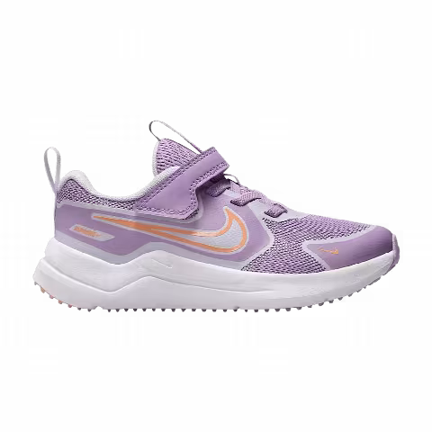 Nike Cosmic Runner PS 'Violet Star Apricot Agate'