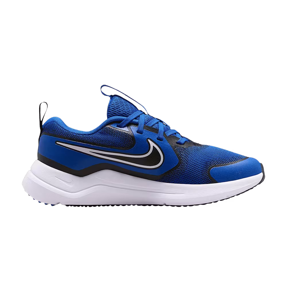 Nike Cosmic Runner GS Game Royal