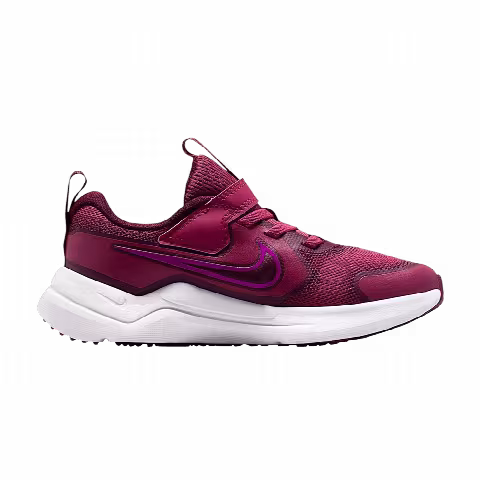 Nike Cosmic Runner PS 'Sweet Beet Vivid Purple'