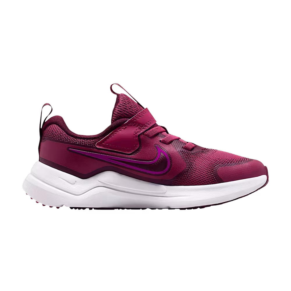 Nike Cosmic Runner PS Sweet Beet Vivid Purple
