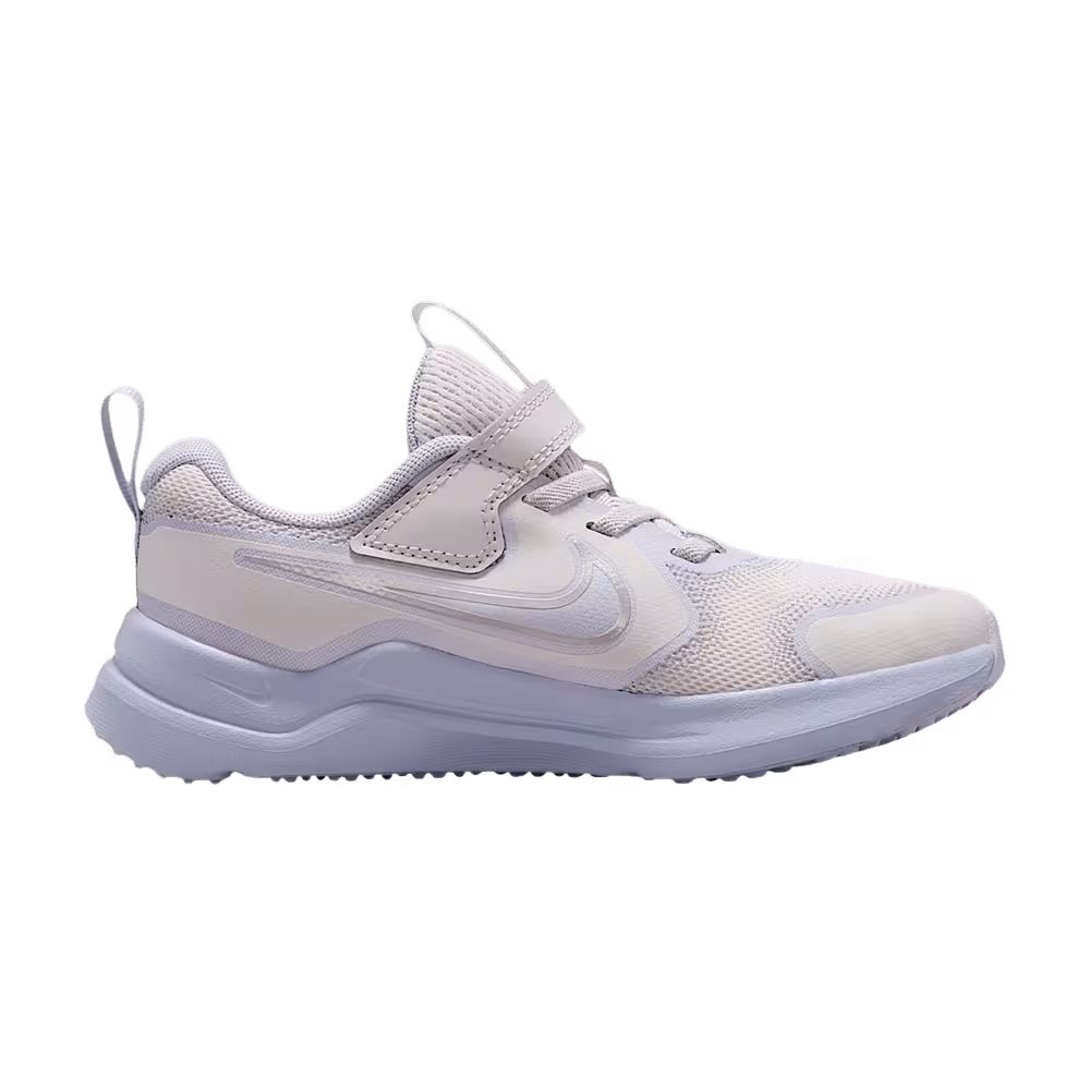 Nike Cosmic Runner PS Platinum Tint
