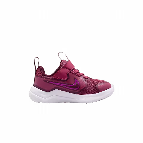 Nike Cosmic Runner TD 'Sweet Beet Vivid Purple'