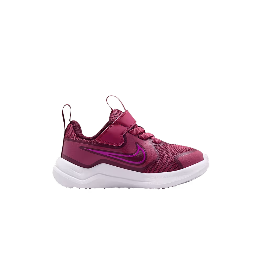 Nike Cosmic Runner TD Sweet Beet Vivid Purple