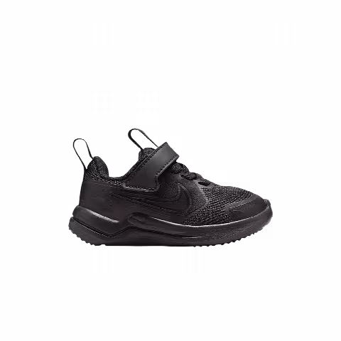Nike Cosmic Runner TD 'Black Anthracite'