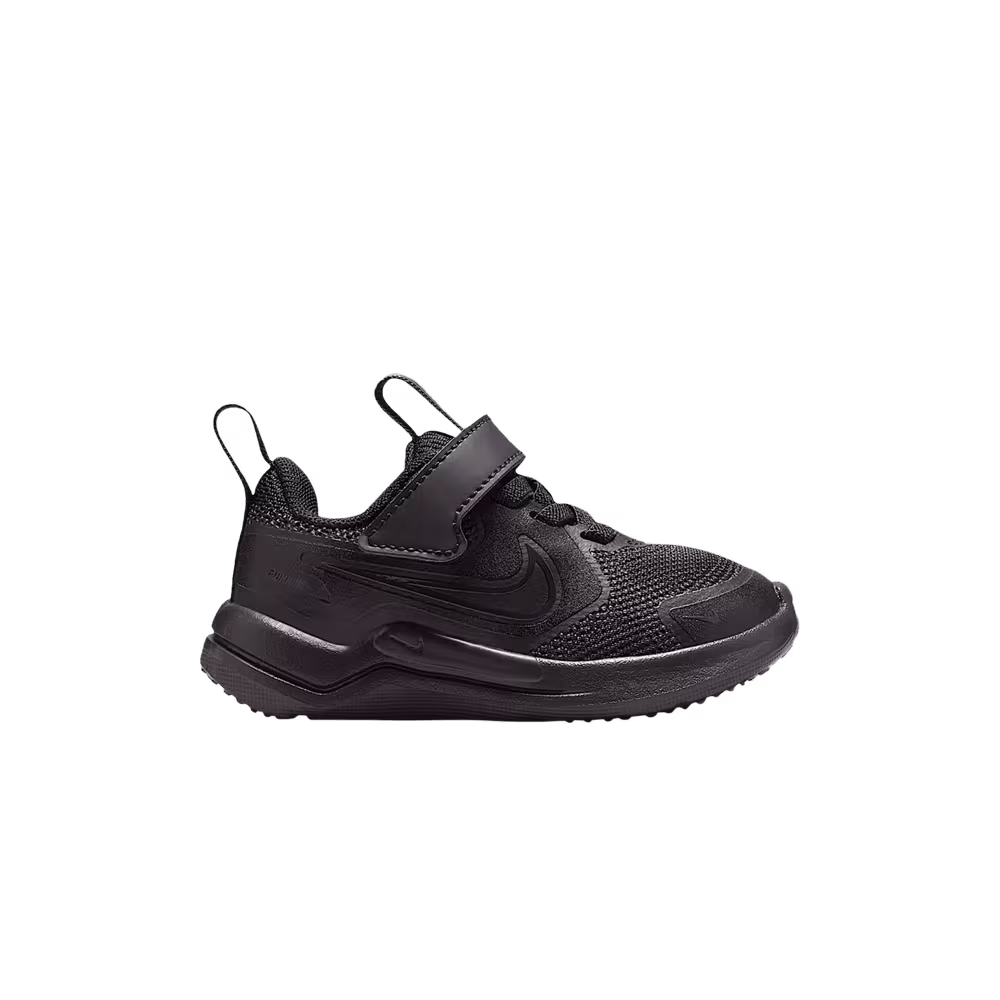 Nike Cosmic Runner TD Black Anthracite