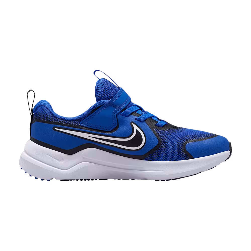 Nike Cosmic Runner PS Game Royal