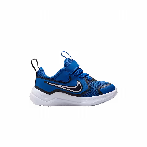 Nike Cosmic Runner TD 'Game Royal Black'