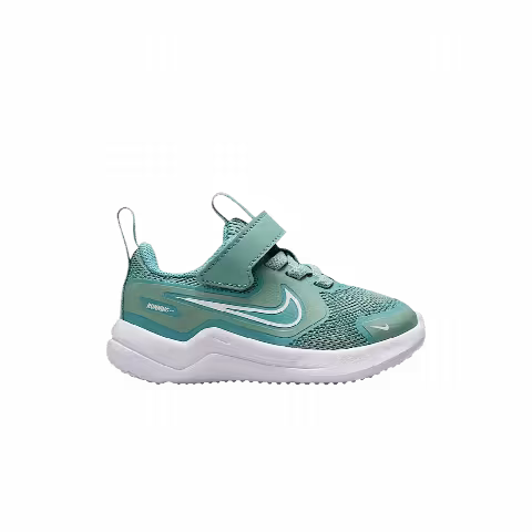 Nike Cosmic Runner TD 'Cannon Denim Turquoise'
