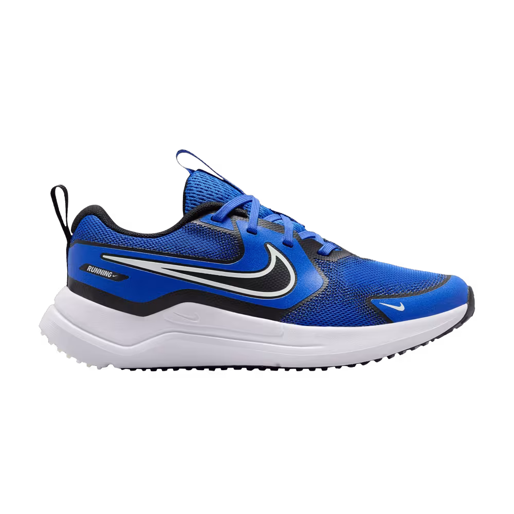 Nike Cosmic Runner GS Hyper Royal