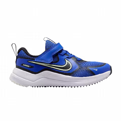Nike Cosmic Runner PS 'Hyper Royal Volt Tint'