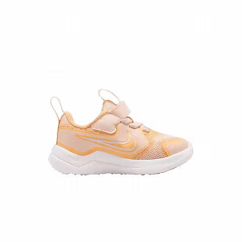 Nike Cosmic Runner TD 'Guava Ice Orange Chalk'