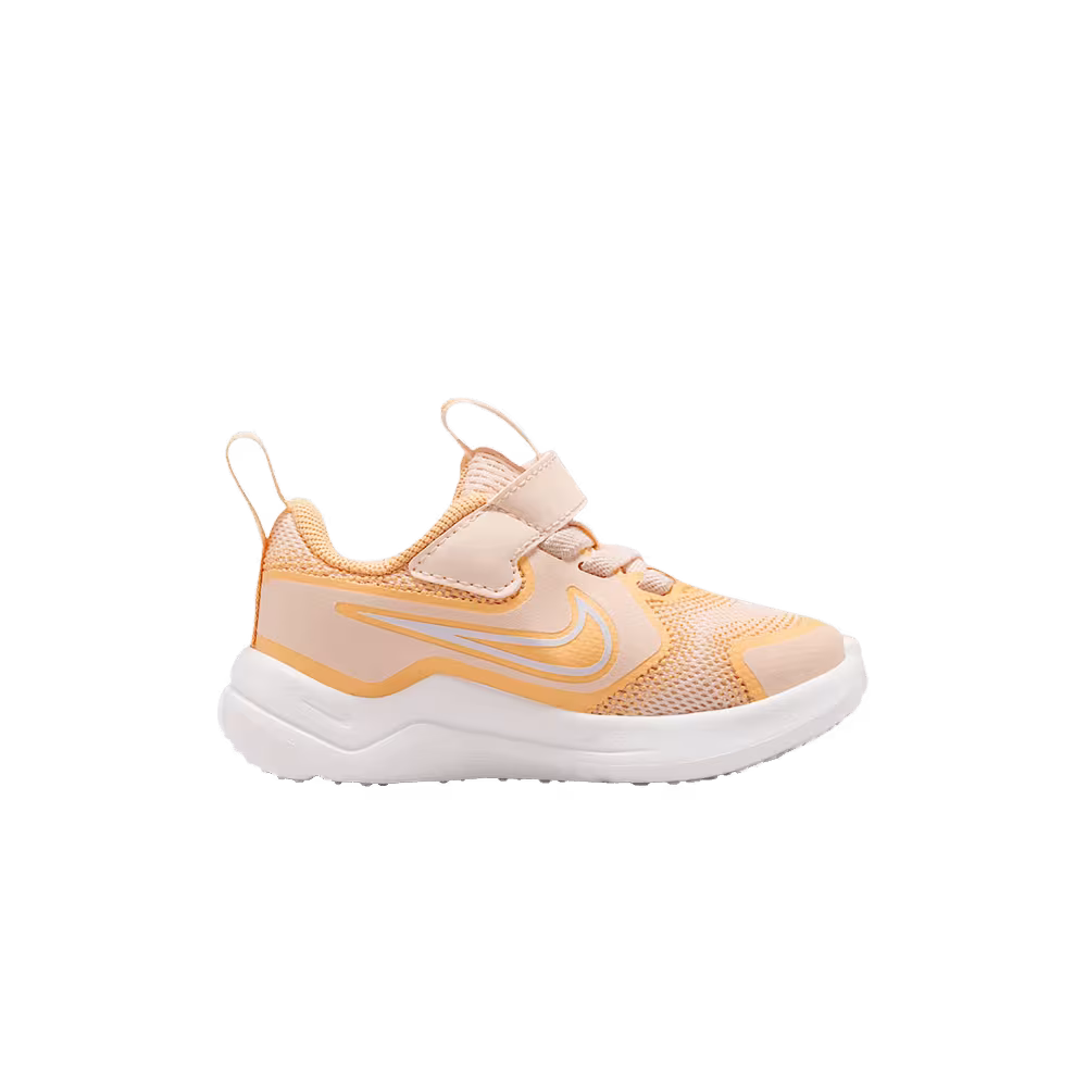 Nike Cosmic Runner TD Guava Ice Orange Chalk
