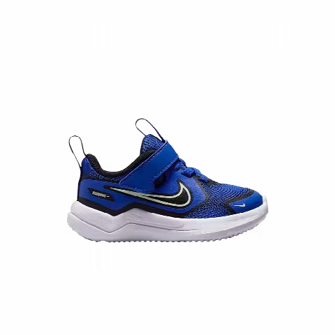 Nike Cosmic Runner TD 'Hyper Royal Volt Tint'