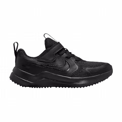 Nike Cosmic Runner PS 'Black Anthracite'