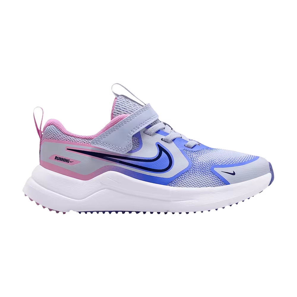 Nike Cosmic Runner PS Ghost