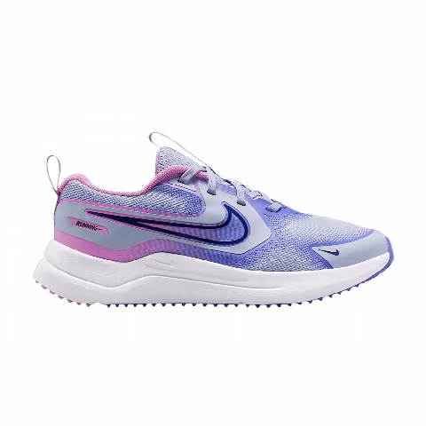 Nike Cosmic Runner GS 'Ghost'