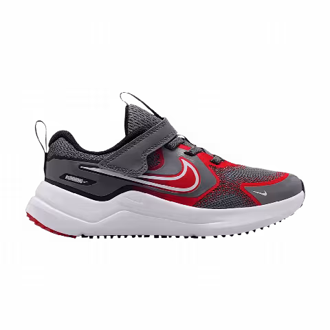 Nike Cosmic Runner PS 'Pencil Point'