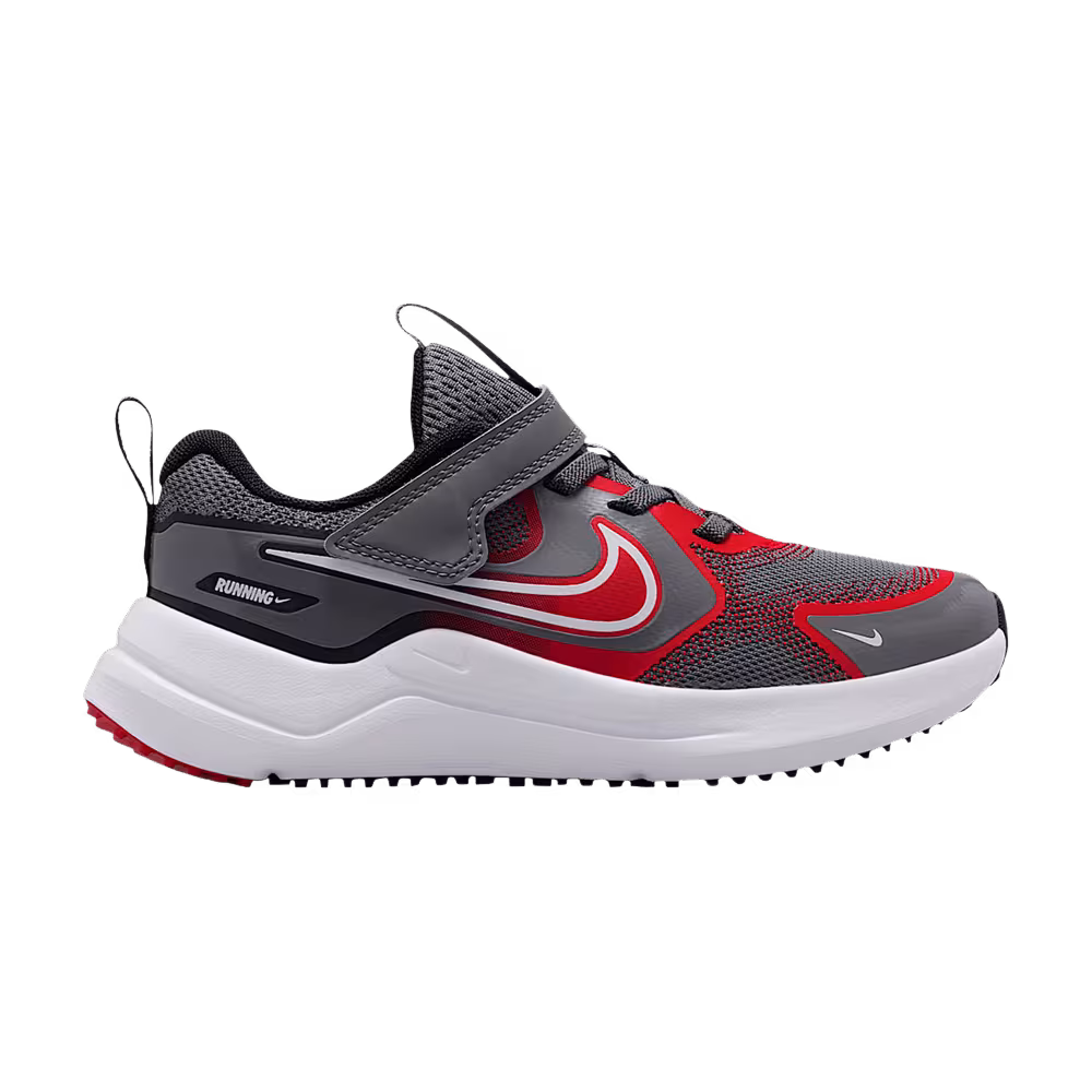 Nike Cosmic Runner PS Pencil Point