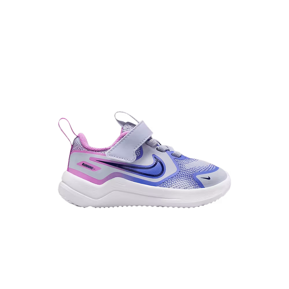 Nike Cosmic Runner TD Ghost Sapphire