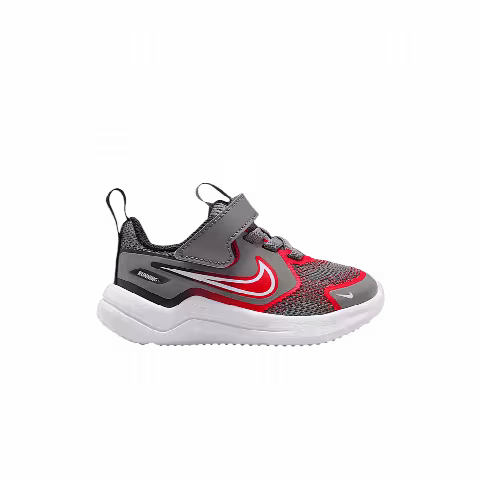 Nike Cosmic Runner TD 'Pencil Point'