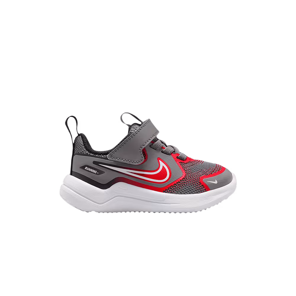 Nike Cosmic Runner TD Pencil Point
