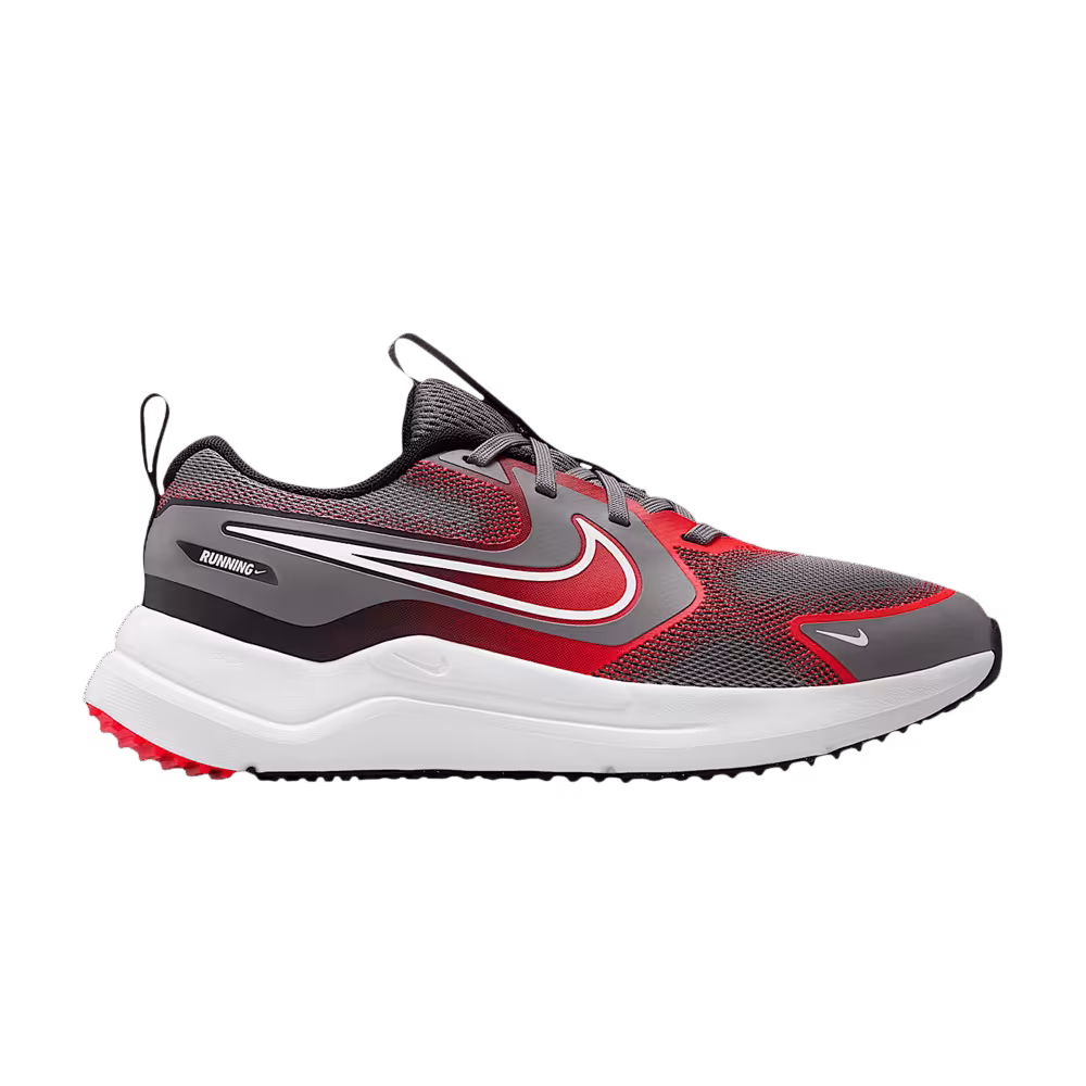 Nike Cosmic Runner GS Pencil Point