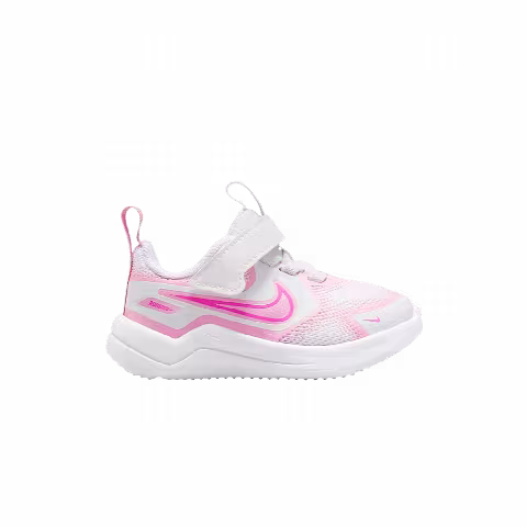 Nike Cosmic Runner TD 'Summit White'