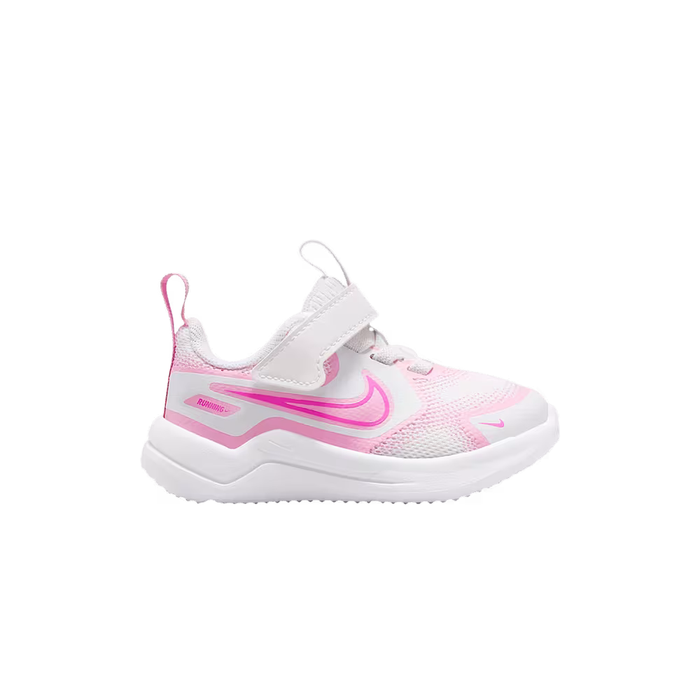 Nike Cosmic Runner TD Summit White