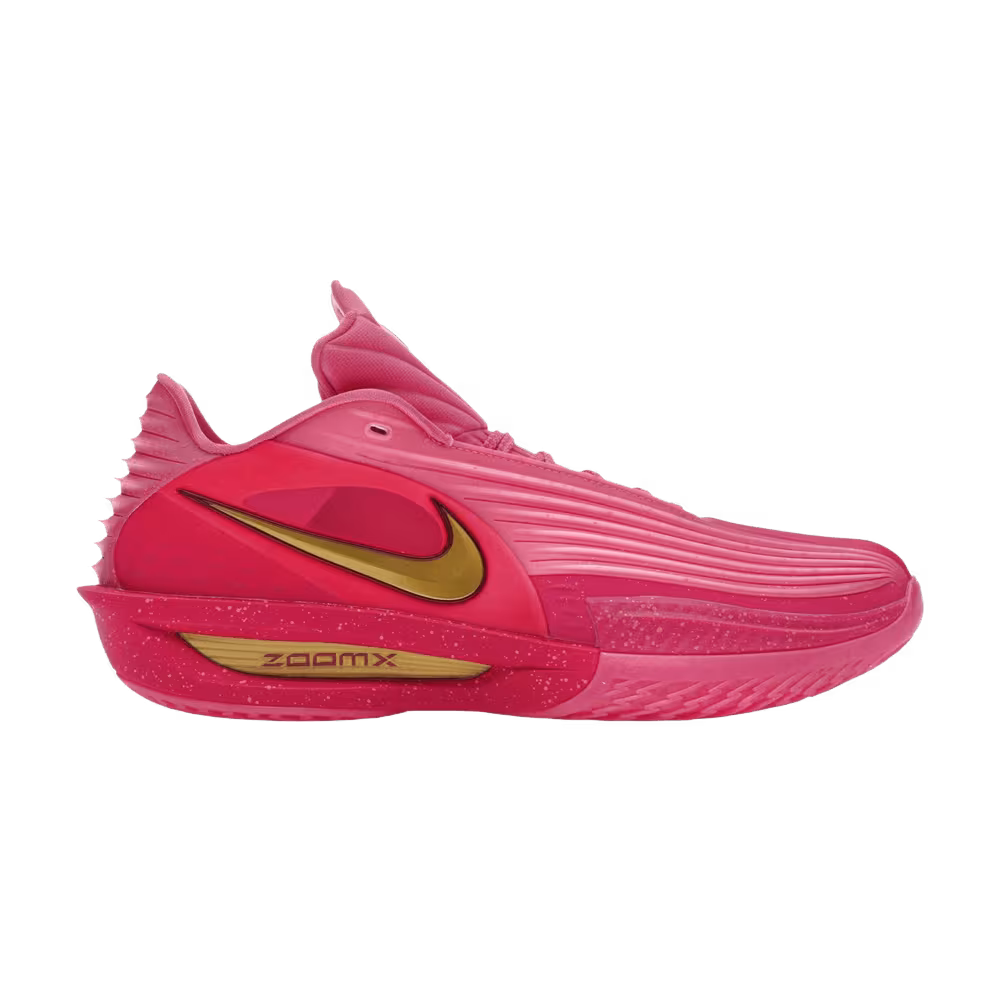 Nike Air Zoom GT Cut 3 Turbo EP Rob Dillingham