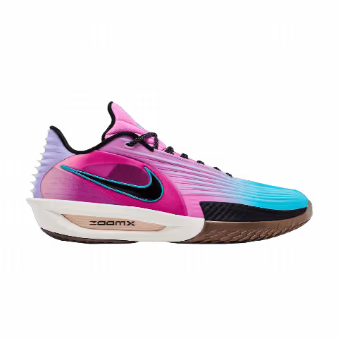 Nike Air Zoom GT Cut 3 Turbo 'South Beach'