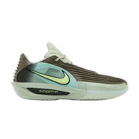 Nike Air Zoom GT Cut 3 Turbo 'Honeydew'