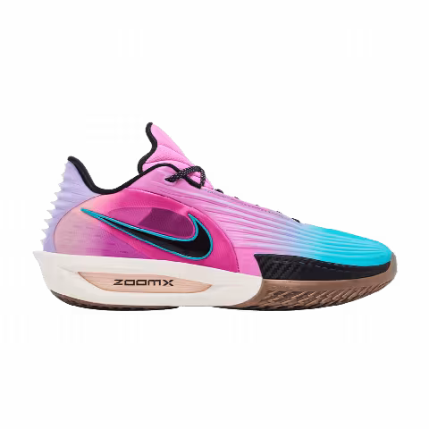 Nike Air Zoom GT Cut 3 Turbo EP 'South Beach'