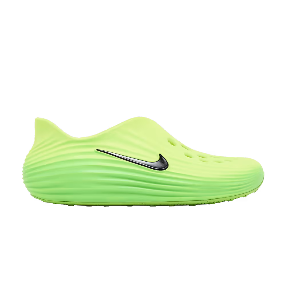 Nike ReactX Rejuven8 Green Strike