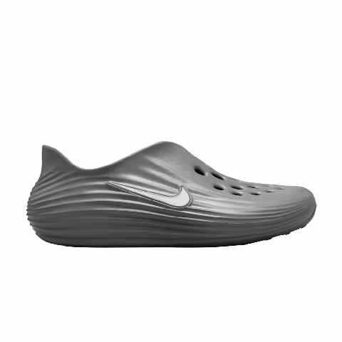 Nike ReactX Rejuven8 'Smoke Grey'