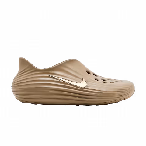 Nike ReactX Rejuven8 'Khaki'