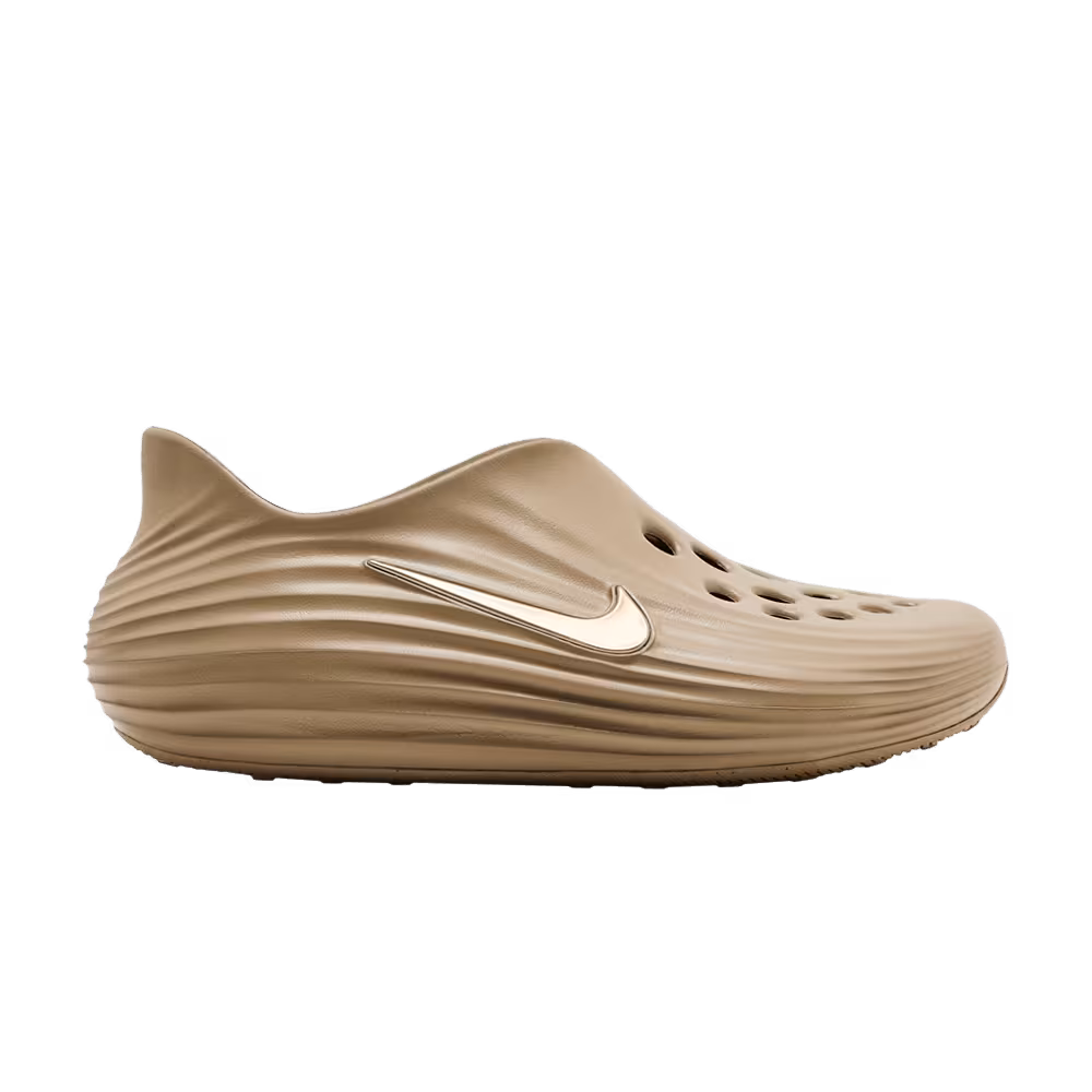 Nike ReactX Rejuven8 Khaki