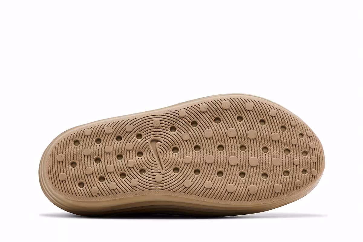 Nike ReactX Rejuven8 Khaki, view 5
