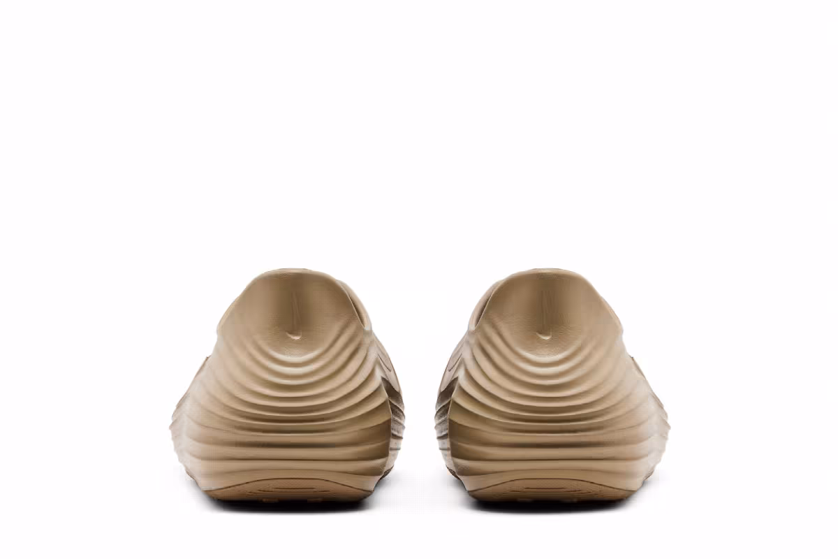 Nike ReactX Rejuven8 Khaki, view 7