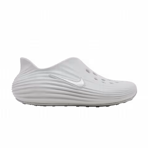 Nike Wmns ReactX Rejuven8 'Sail'