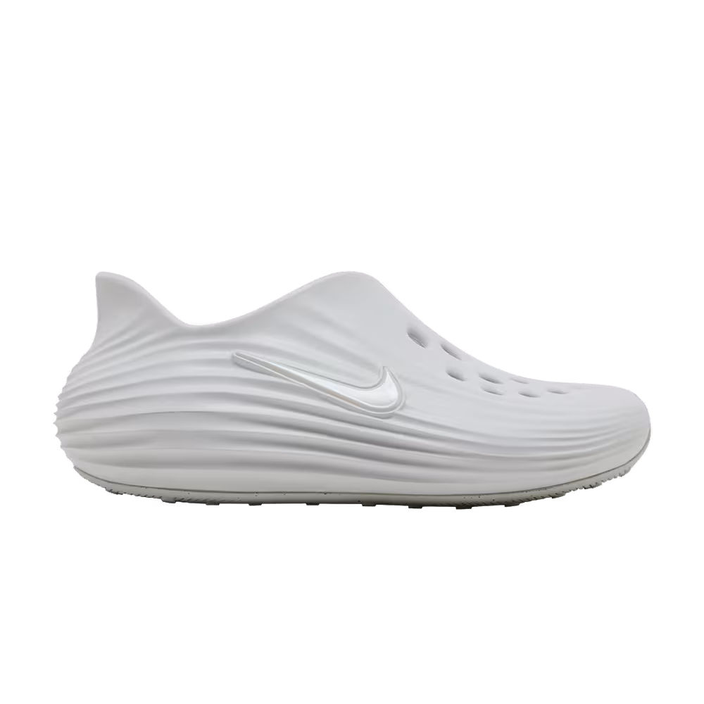 Nike Women's ReactX Rejuven8 Sail