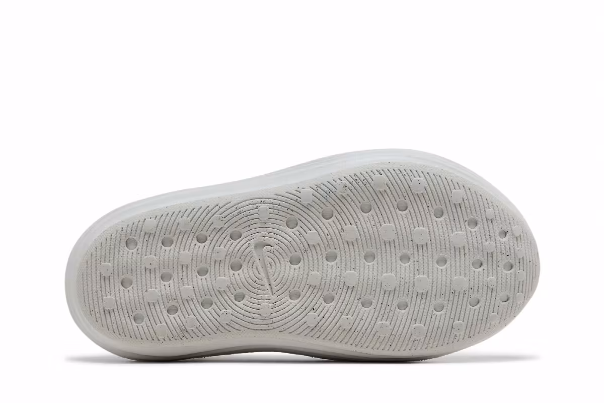 Nike Women's ReactX Rejuven8 Sail, view 5